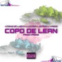 Copo de Lean (Explicit)