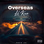 Overseas (Explicit)