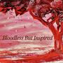 Bloodless But Inspired (feat. Diana Golbi)