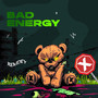 Bad Energy