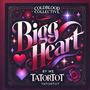 Big Heart (Explicit)