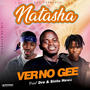 Natasha (feat. Veno G & Dre Zambia)