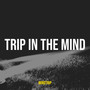 Trip in the Mind