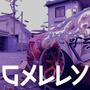 GXLLY