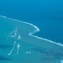 寄鱼于海
