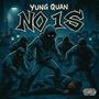 No 1s (Explicit)