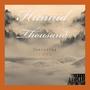 Hunnid Thousand (feat. Umeg) [Explicit]