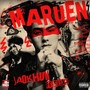 Maruen (มะรืน) [Explicit]