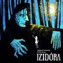 Izidóra