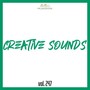 Creative Sounds, Vol. 247