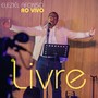 Livre (Ao Vivo)