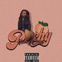 Peachy (Explicit)