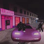 i'm chillin' (freestyle) [Explicit]