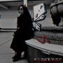 FAIRIES ALSO CRY (Explicit)
