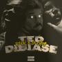 Ted DiBiase (feat. Rékal) [Explicit]