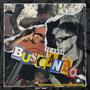 Te Ando Buscando (feat. Llankii & Jayel Music) [Explicit]