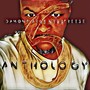 Anthology 6 (Explicit)