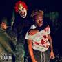 NIGHTMARE ON TRILL STREET (Explicit)