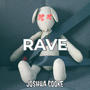 RAVE (Radio Edit)