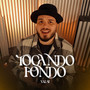 Tocando Fondo