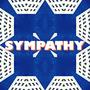 Sympathy (Explicit)