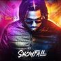 Snowfall (Explicit)