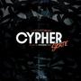 Cypher skate (feat. Wais 420 & Dj Vigos) [Explicit]