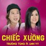 Chiếc Xuồng