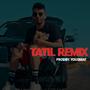 Tatil (feat. You2Beat) [Remix]