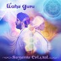 Wahe Guru