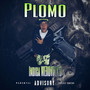 Plomo (Explicit)