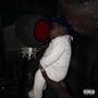 Voice Ya Xikwembu 3: Rishaka (Explicit)