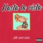 Hasta la vista (Explicit)