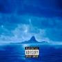 Blue Island (Explicit)