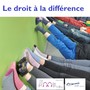 Le droit à la différence (Bloom la radio des enfants)