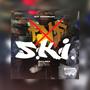 S.K.I (FNF) Ski-Mix [Explicit]