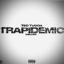 Trapidemic Deluxe (Explicit)