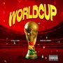 Worldcup (feat. Chillino)