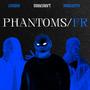 PHANTOMS/FR (Explicit)