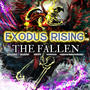 THE FALLEN (GENESIS)