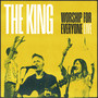 The King (Live)