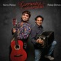 Corrientes Y Esmeralda