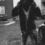 Free Ricch (feat. DBlockStevo) [Explicit]
