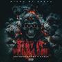Stay In Your Lane (feat. Indigomerkaba) [Explicit]