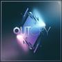 OUTCRY (Explicit)