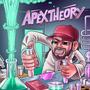 Apex Theory (Explicit)