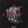 Closed Case (Explicit)