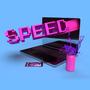 SPEED (feat. Riley Hyland) [Explicit]