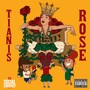 Mama Rose (Explicit)