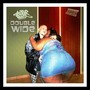 Doublewide (Explicit)